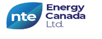 A logo of energy canada ltd.