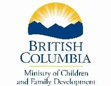 Northern Rockies Child Development Association