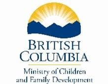 Northern Rockies Child Development Association